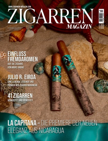 26-SM-Cover