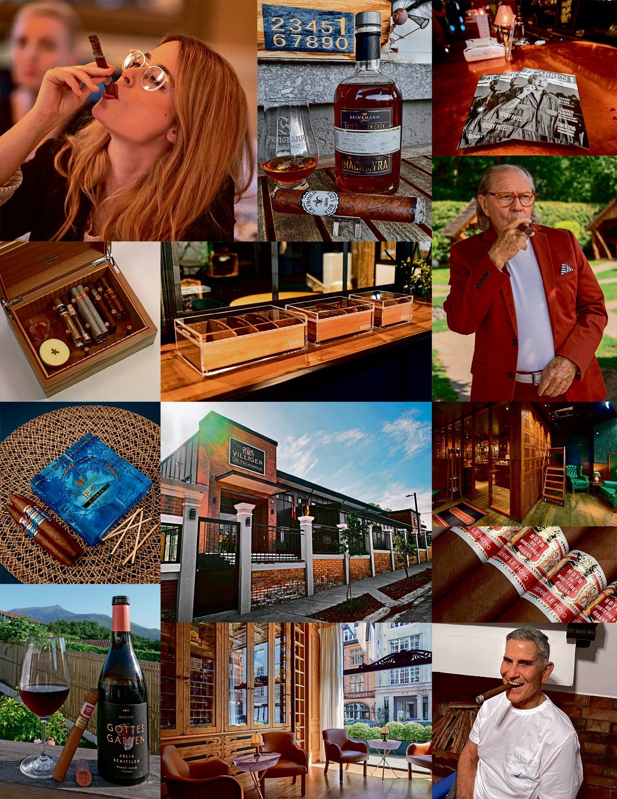 26-SM-Inhalt-Fotos